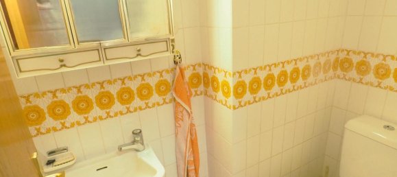 4-salle Maison de ville à Dobling, Austria No. 205658 14