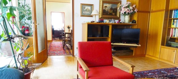 4-salle Maison de ville à Dobling, Austria No. 205658 10