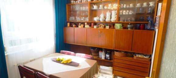 4-salle Maison de ville à Dobling, Austria No. 205658 7