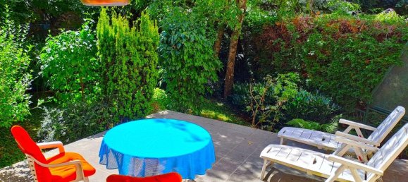 4-salle Maison de ville à Dobling, Austria No. 205658 5