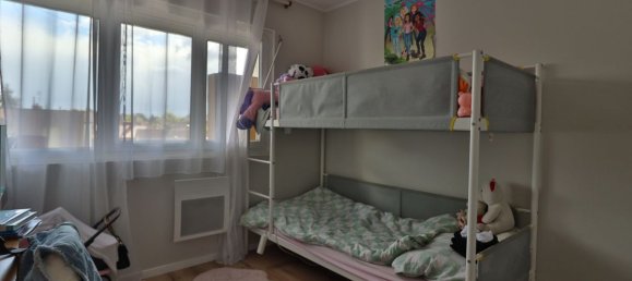 2 غرف نوم شقة في Troyes, France رقم 246063 4