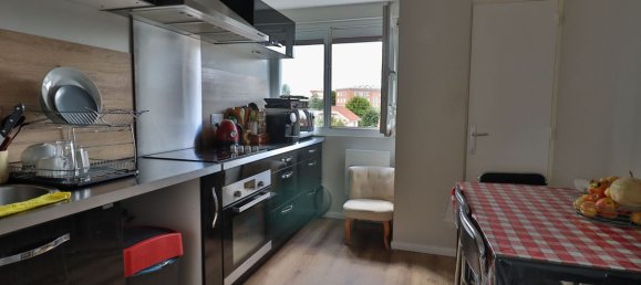 2 غرف نوم شقة في Troyes, France رقم 246063 2