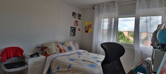 2 غرف نوم شقة في Troyes, France رقم 246063 3