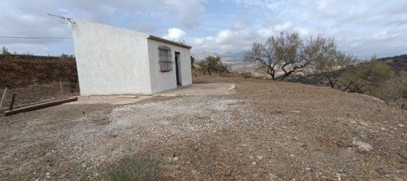 Terreno em Malaga, Spain N.º 161432 10