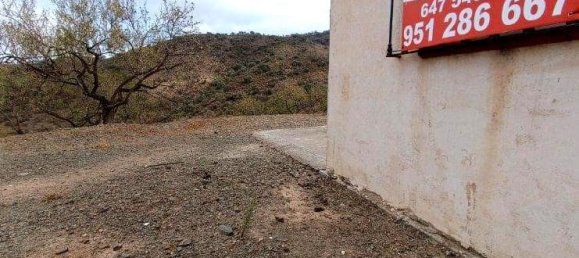 Terreno em Malaga, Spain N.º 161432 5