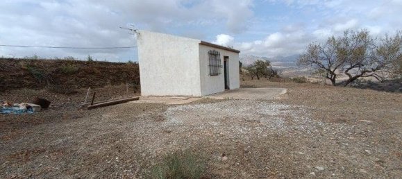 Terreno em Malaga, Spain N.º 161432 13