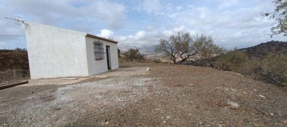 Terreno em Malaga, Spain N.º 161432 7