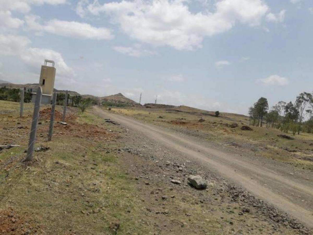  Land in Bangalore, India No. 30295