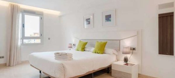 3 bedrooms Commercial property in Marbella, Spain No. 167230 9