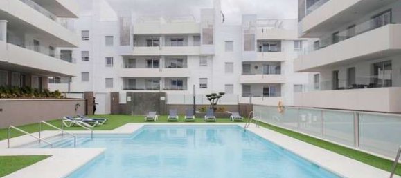 3 bedrooms Commercial property in Marbella, Spain No. 167230 14