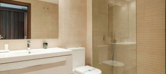 3 bedrooms Commercial property in Marbella, Spain No. 167230 10