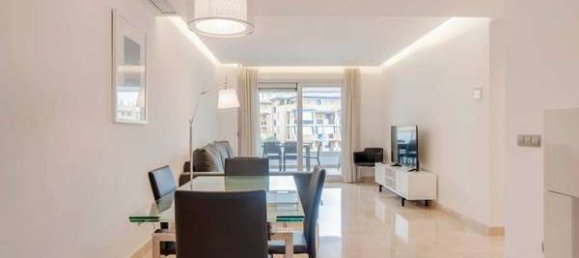 3 bedrooms Commercial property in Marbella, Spain No. 167230 5