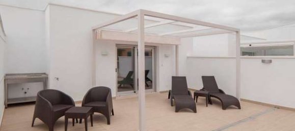 3 bedrooms Commercial property in Marbella, Spain No. 167230 2