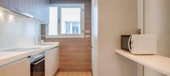 3 bedrooms Commercial property in Marbella, Spain No. 167230 6