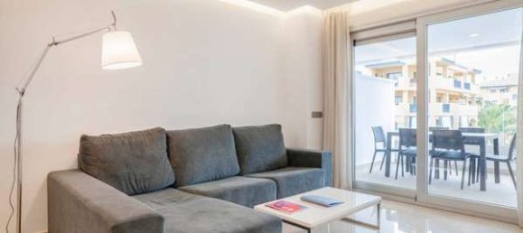 3 bedrooms Commercial property in Marbella, Spain No. 167230 4