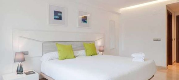 3 bedrooms Commercial property in Marbella, Spain No. 167230 8