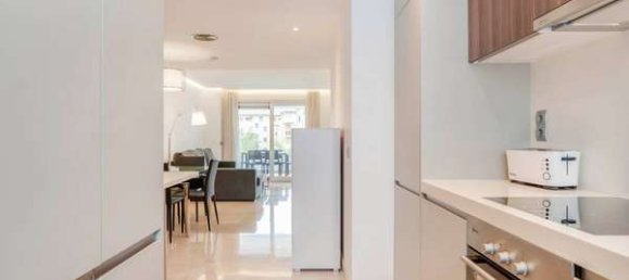 3 bedrooms Commercial property in Marbella, Spain No. 167230 7