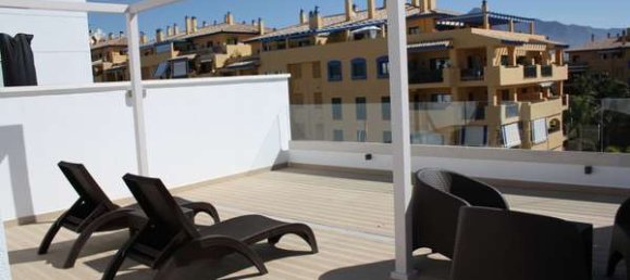 3 bedrooms Commercial property in Marbella, Spain No. 167230 3