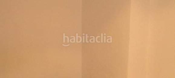 1 bedroom Apartment in Ciutat Vella, Spain No. 133364 4