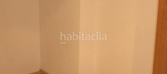 1 bedroom Apartment in Ciutat Vella, Spain No. 133364 5