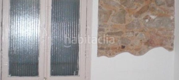 1 bedroom Apartment in Ciutat Vella, Spain No. 133364 6