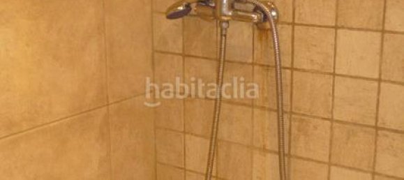 1 bedroom Apartment in Ciutat Vella, Spain No. 133364 10