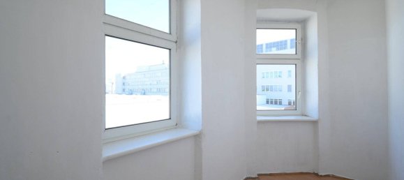 3 rooms Apartment in Simmering, Austria No. 249554 3