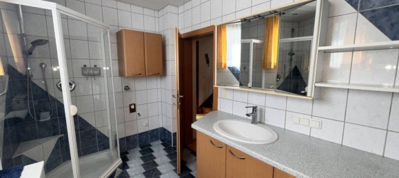 4 rooms House in Judenburg, Austria No. 234946 6