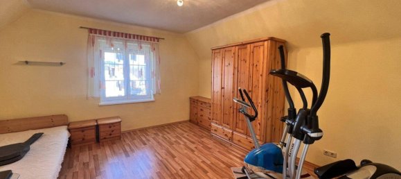 4 rooms House in Judenburg, Austria No. 234946 9