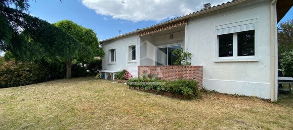 3 Schlafzimmer Haus in Lamotte-Beuvron, France, Nr. 69401 7