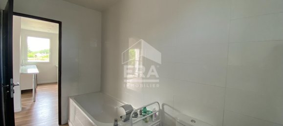 3 Schlafzimmer Haus in Lamotte-Beuvron, France, Nr. 69401 12