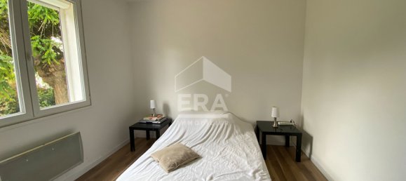 3 Schlafzimmer Haus in Lamotte-Beuvron, France, Nr. 69401 5