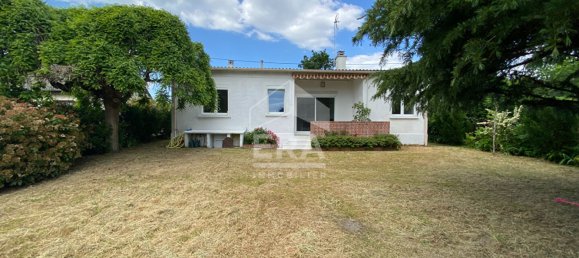 3 Schlafzimmer Haus in Lamotte-Beuvron, France, Nr. 69401 8