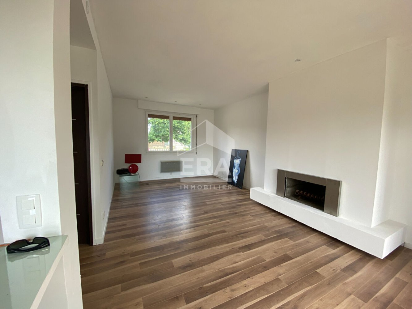 3 Schlafzimmer Haus in Lamotte-Beuvron, France, Nr. 69401