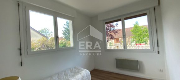 3 Schlafzimmer Haus in Lamotte-Beuvron, France, Nr. 69401 6