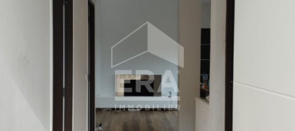 3 Schlafzimmer Haus in Lamotte-Beuvron, France, Nr. 69401 3