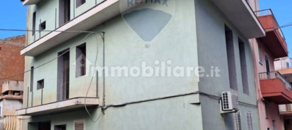 2 bedrooms Apartment in Santa Croce Camerina, Italy No. 140904 3