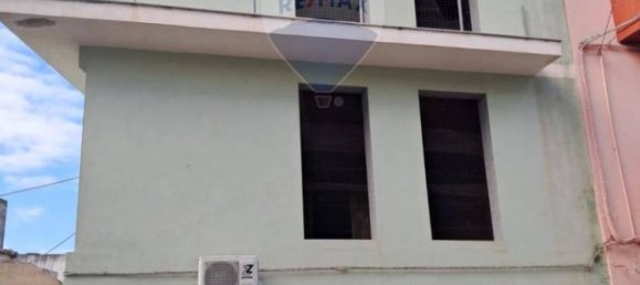 2 bedrooms Apartment in Santa Croce Camerina, Italy No. 140904 4