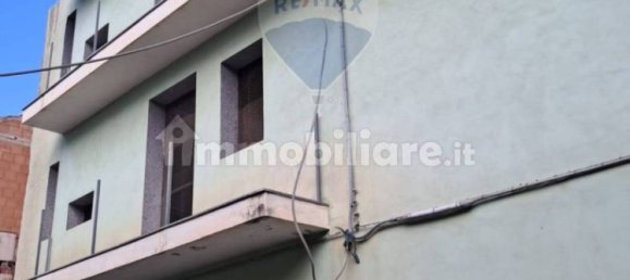 2 bedrooms Apartment in Santa Croce Camerina, Italy No. 140904 5