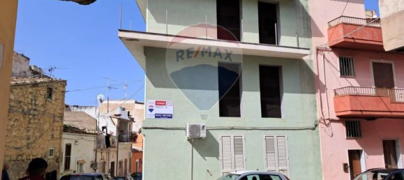 2 bedrooms Apartment in Santa Croce Camerina, Italy No. 140904 2