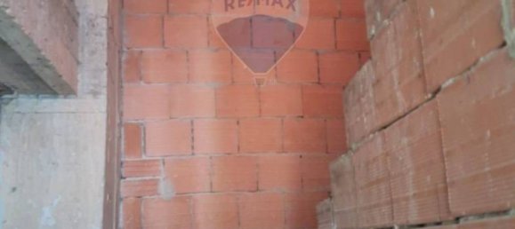 2 bedrooms Apartment in Santa Croce Camerina, Italy No. 140904 8