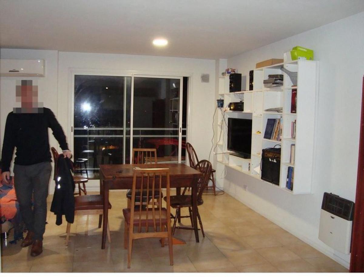 2 غرف نوم منزل في Santa Fe, Argentina رقم 59305