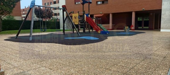 2 bedrooms Apartment in Logrono, Spain No. 164994 22