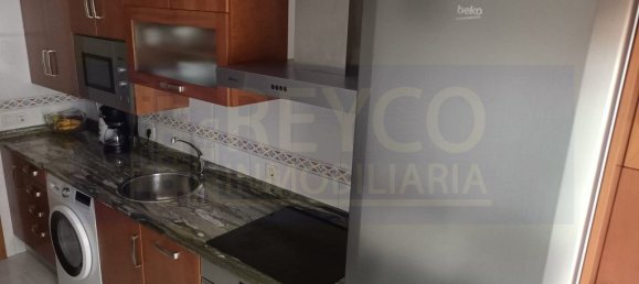 2 bedrooms Apartment in Logrono, Spain No. 164994 6