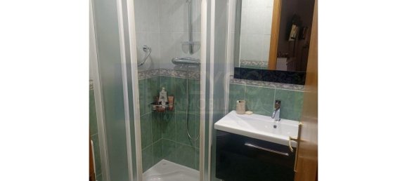 2 bedrooms Apartment in Logrono, Spain No. 164994 14