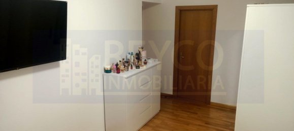 2 bedrooms Apartment in Logrono, Spain No. 164994 10