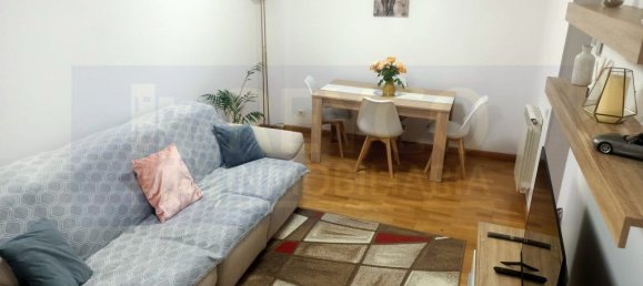 2 bedrooms Apartment in Logrono, Spain No. 164994 12