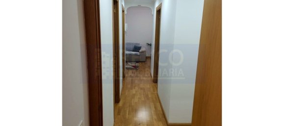 2 bedrooms Apartment in Logrono, Spain No. 164994 19