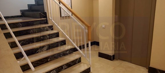 2 bedrooms Apartment in Logrono, Spain No. 164994 20