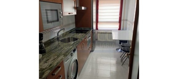 2 bedrooms Apartment in Logrono, Spain No. 164994 2